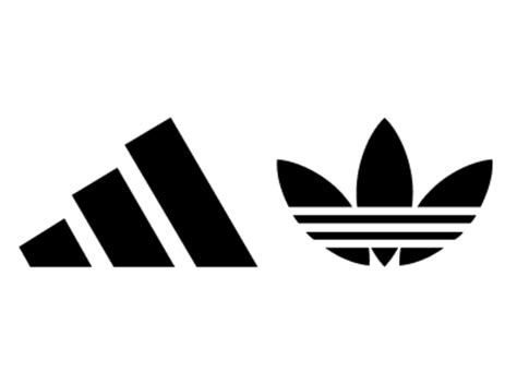 adidas official site indonesia.